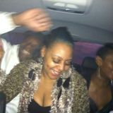 GADGET P After the Party Inna Da Car Back RnB PART 3