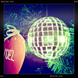 Best of 2011 - Part 1