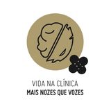 Vida na Clínica - Tertúlia "Saúde Mental e Arte" em Serralves