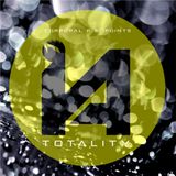 1point5 Guest Mix for Nasty FM 06/06/12