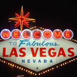 Dj.Krause - Arrival in Las Vegas004