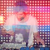 Lokiboi - Subline Mixdown