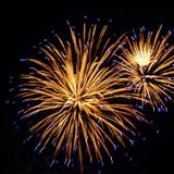 Indigo J - Mixtape Of New Year 2013