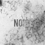 Lost in Noise
