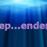 Deep...endence