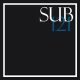 Sub121