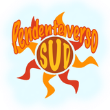 Pendente Verso SUD - 27/03/2012 - Musica da ballo