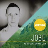 Vertigo 13.15: JOBE