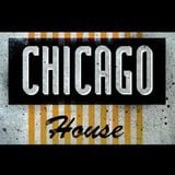 Timo Garcia - Ode To Chicago DJ Mix (18-12-2013)