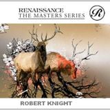 Rob Knight - Renaissance Masters Series 2012 Sessions Mix set - 02