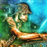Dj Zero #NoLimit Mix (30 June 2015)
