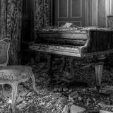 November 2013 - Flat Vibes Mix by Albert Steinmacher