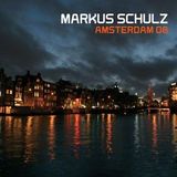Amsterdam '08 (CD1)
