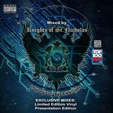 Tree of Life (Treehouse Whores Mix)