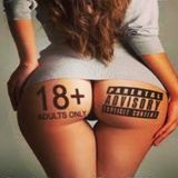 Tuc-Town Twerk