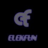 A Pleasure For Your Ears Vol.4 By Elek-Fun