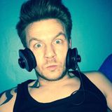 Tweet @djdaziedaz Facebook