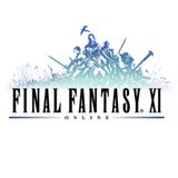 Final Fantasy Piano Collections Volume 8 by Sever
