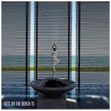 Sets On The Beach (Vol. 15)