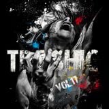 Trashic Vol.17