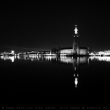 Deep Sessions 002 with Aslev, Erik Weman & Andreas Ek