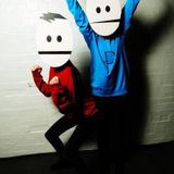 Kikon @ Groovism