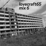 lovecraft65 Mix 6