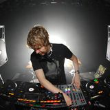 John Digweed - Together Winter Music Festival Promo Mix 2011