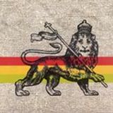 Aba Shanti-Live - reggae, roots, dub