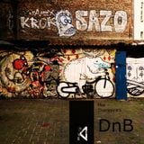 MixTherapy # 5 - DnB -