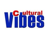 Live 'Cultural Vibes' Plymouth UK 1993