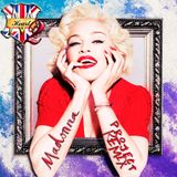 Voices. Melt Down Remix . Madonna. Loka Nunda Remix. 2015.