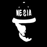 NESIA - MIX FREESTYLE FEB 2016