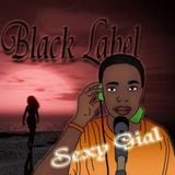 BLACK LABEL 14-11-2015-552 focus ronnie dyson , ben e king , david hudson