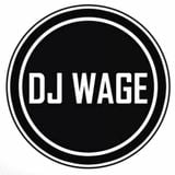 R&B HIPHOP MIX 1