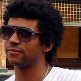 02_Jamie Jones - Live @ Time Warp 2013