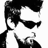 Greg Kuehn (T.S.O.L., FIDLAR, BOB DYLAN, Jack Grisham & The West Coast Dukes, etc.)