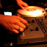 EazyE PartyTronica
