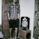 Deejay Alexx Aftermix 19 Iulie 2012
