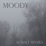 MOODY
