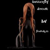 butterfly dream