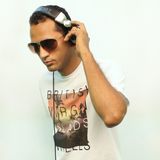 CAUCAS FIGUEIREDO - HEY BOY