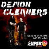 Demon Cleaners EP69