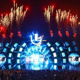 Dj Haim Parienty-Mega Huose Dance Vol-2 2014
