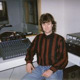 Radioprogramma maandag 5 juli 2004 Radio Exclusief 13-14u Erik De Groot