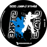 Ston3 & Strike - White Label 002 (Disc 2)