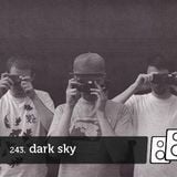 Soundwall Podcast #243: Dark Sky