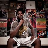 Local IQ 8th Anniversary mix part 1