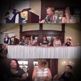 TransPrideRoundTable