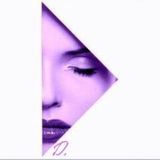 Deep Fridays Mix by Domis.